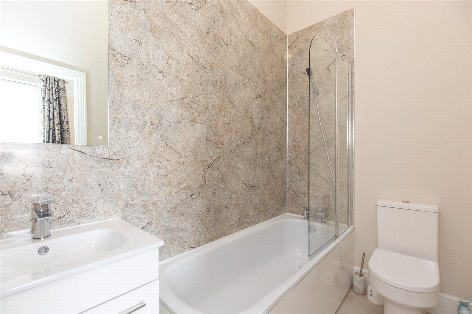 2 bedroom Flat for sale in Bristol