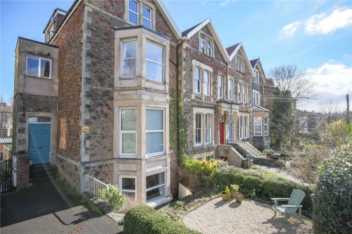 Redland, Bristol