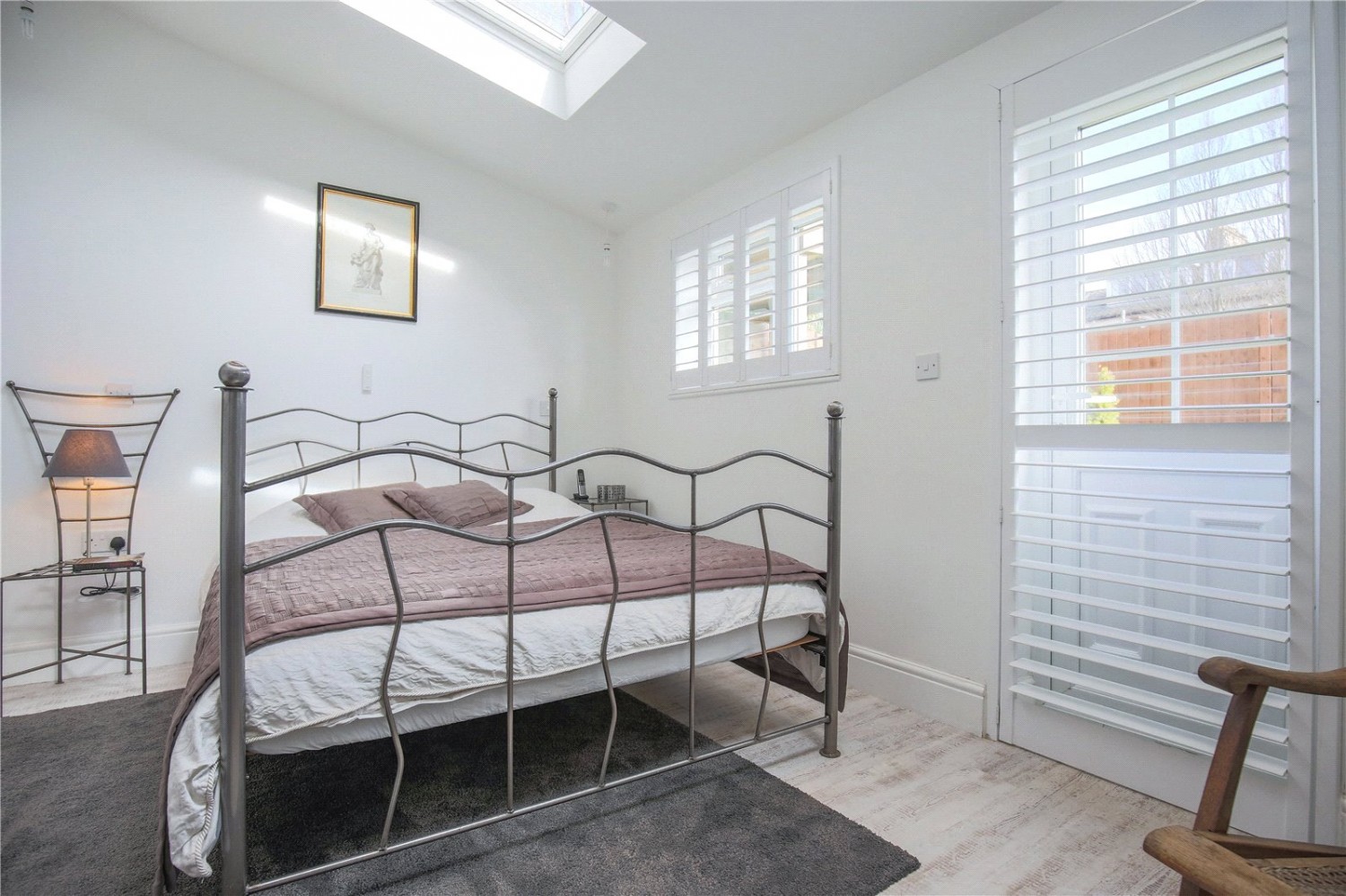 Redland, Bristol