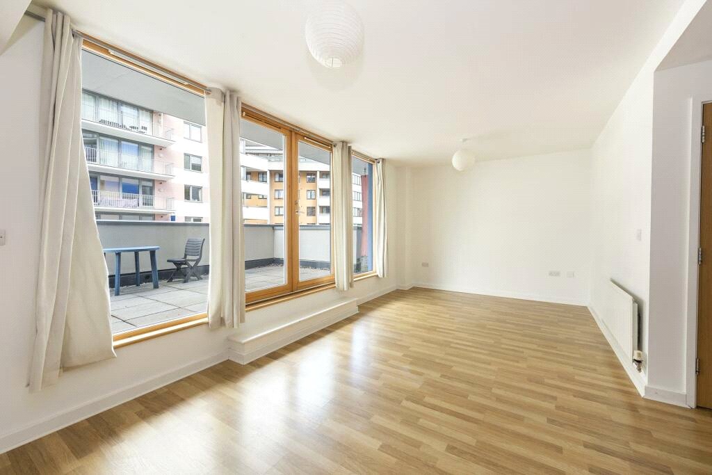 0 bedroom Flat for sale in Bristol