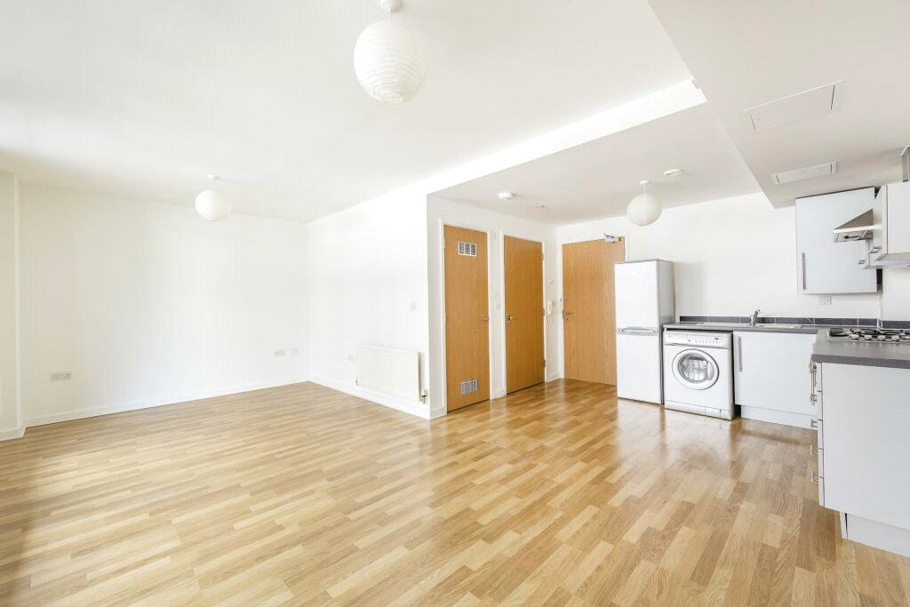0 bedroom Flat for sale in Bristol