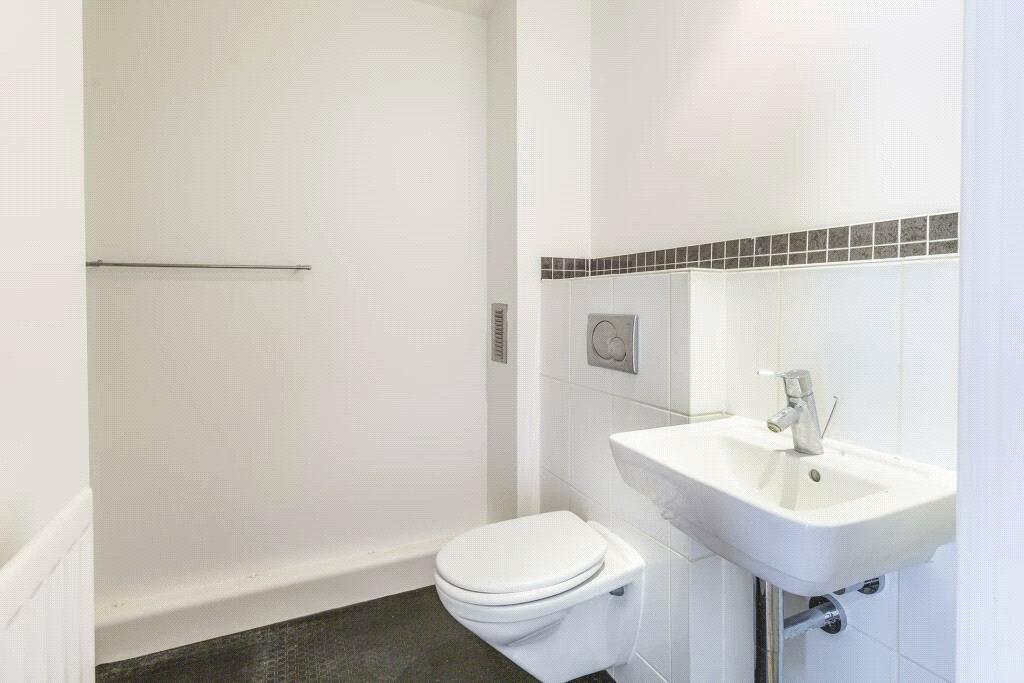 0 bedroom Flat for sale in Bristol