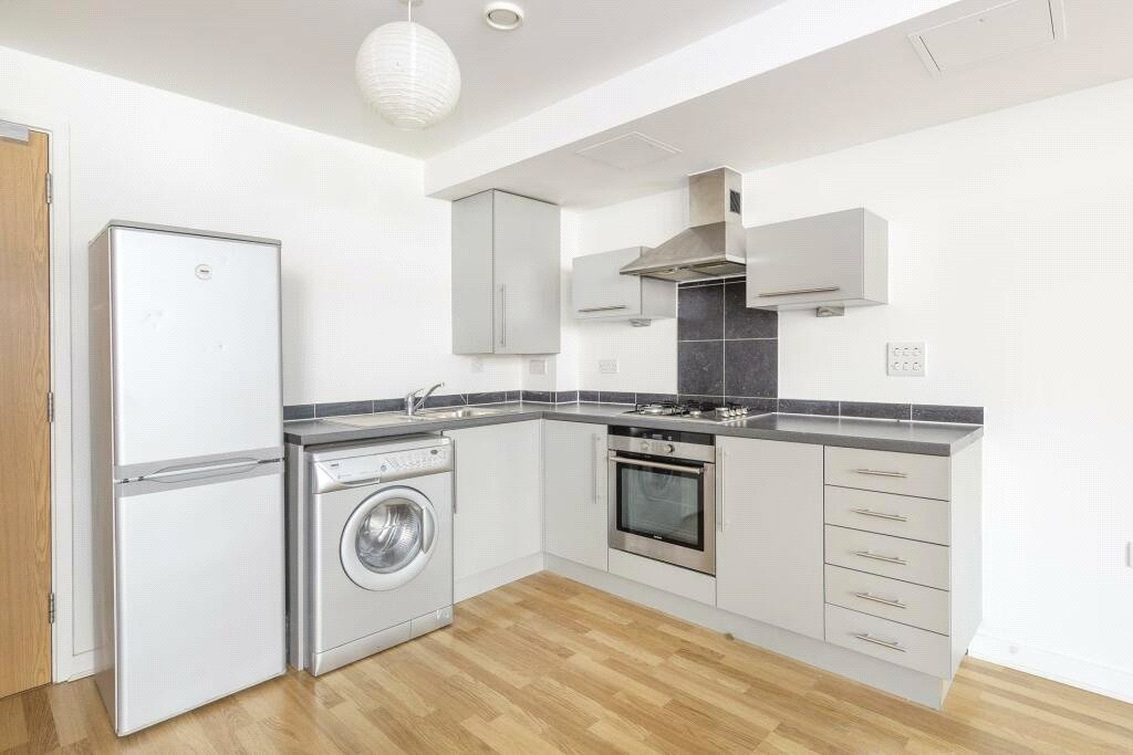 0 bedroom Flat for sale in Bristol