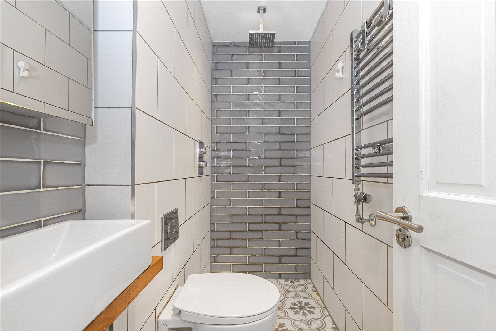 2 bedroom Flat for sale in Bristol