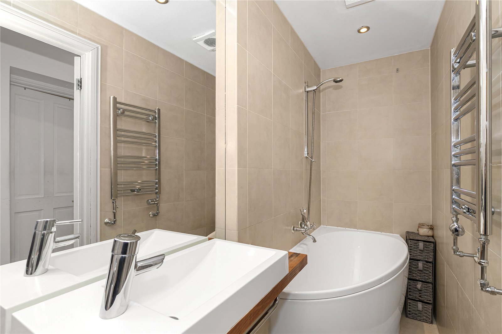 2 bedroom Flat for sale in Bristol
