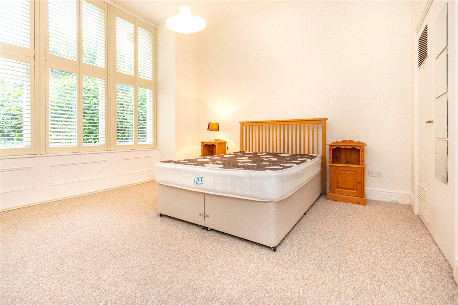 1 bedroom Flat for sale in Bristol