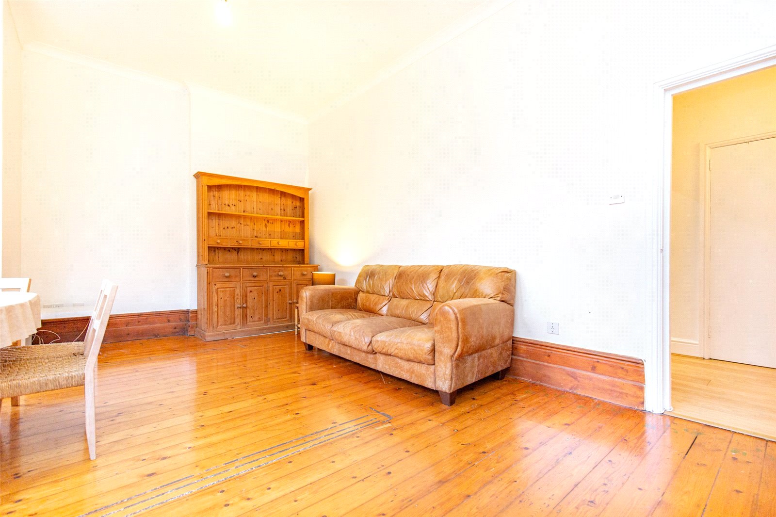 1 bedroom Flat for sale in Bristol