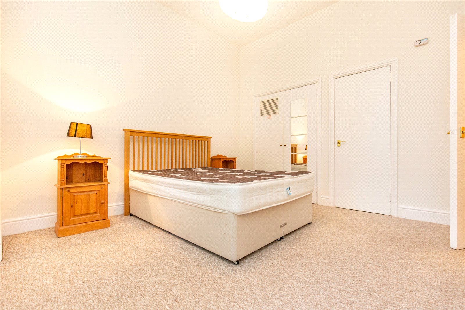 1 bedroom Flat for sale in Bristol