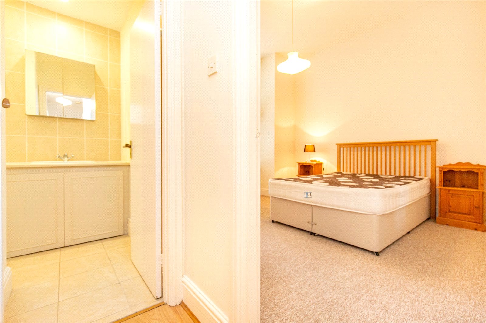 1 bedroom Flat for sale in Bristol