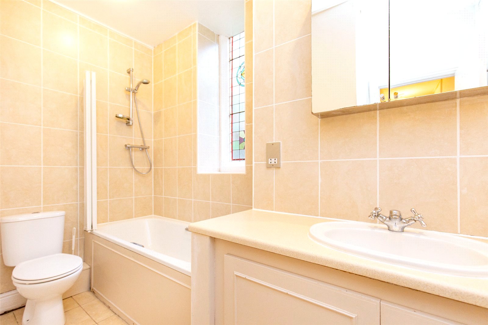 1 bedroom Flat for sale in Bristol