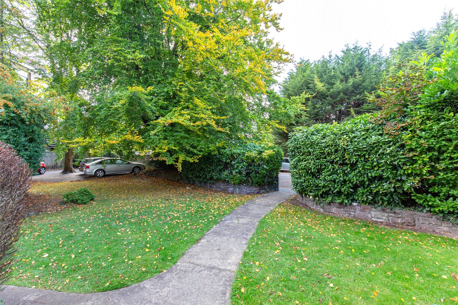 1 bedroom Flat for sale in Bristol