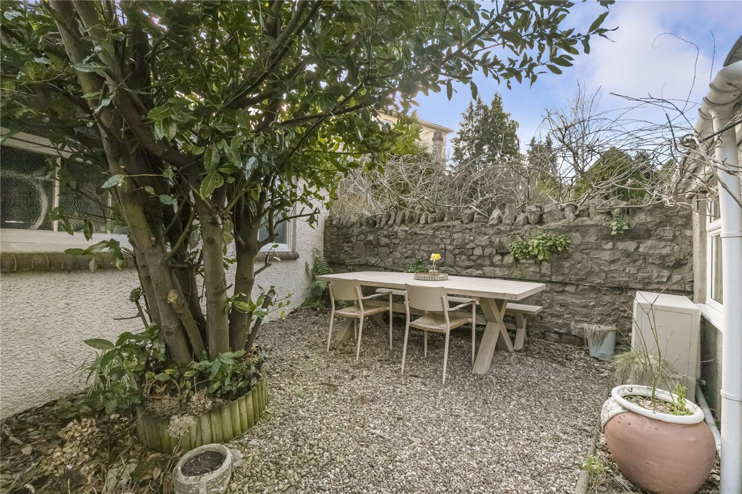 Bristol, Somerset
