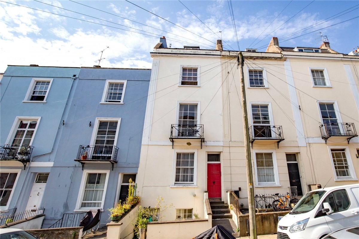 Bristol