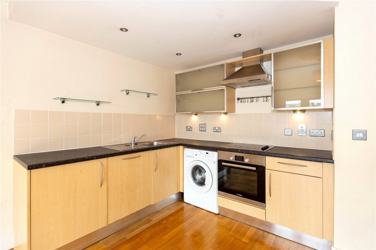 Tyndalls Park, Bristol