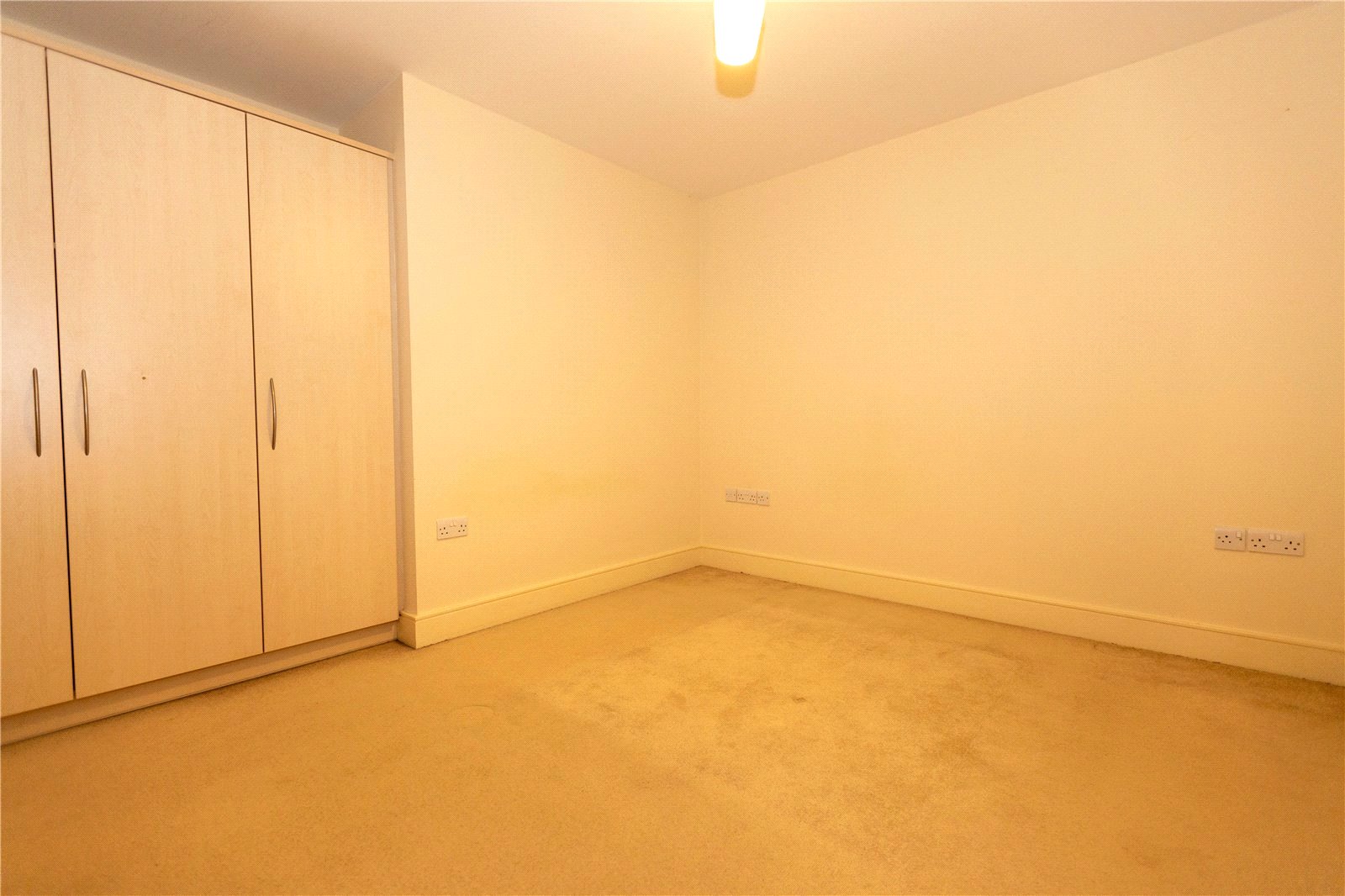 1 bedroom Flat for sale in Tyndalls Park, Bristol