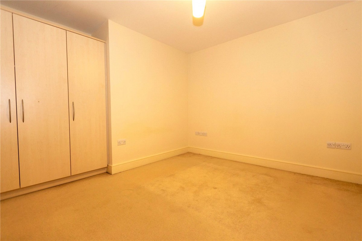 Tyndalls Park, Bristol