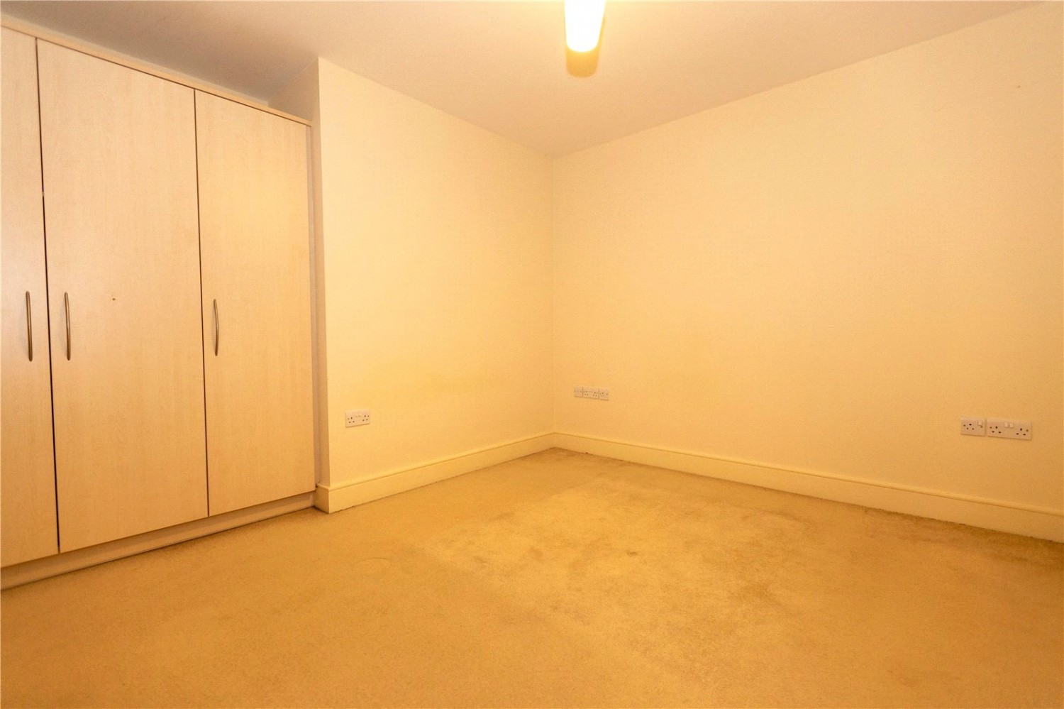 Tyndalls Park, Bristol