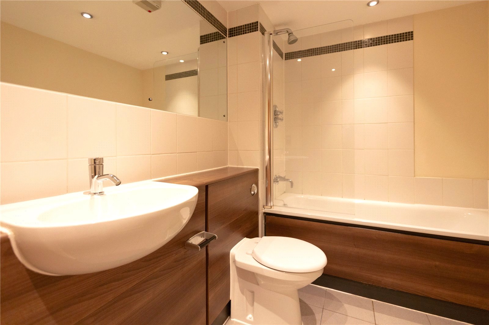 1 bedroom Flat for sale in Tyndalls Park, Bristol