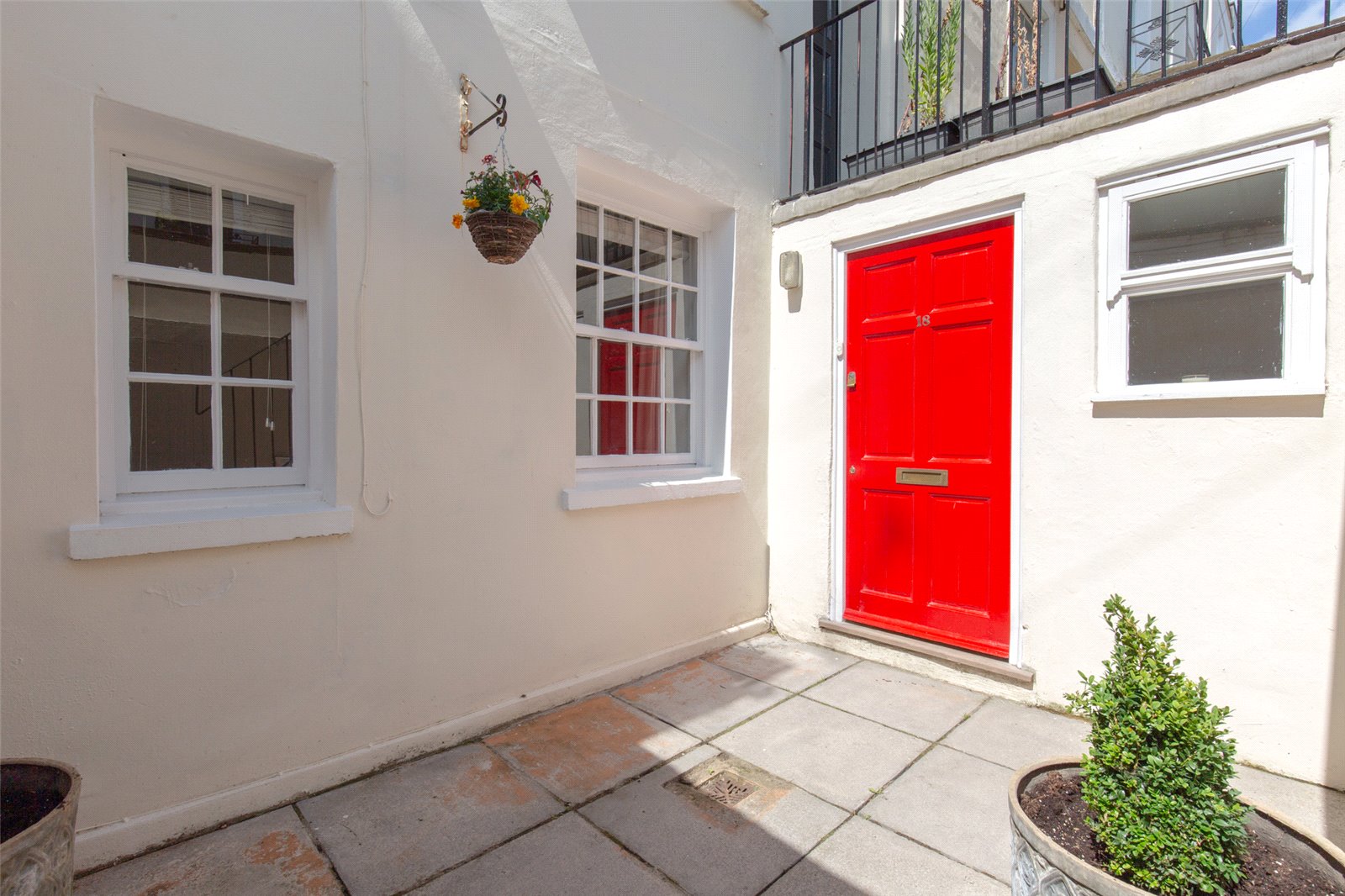 2 bedroom Flat for sale in Bristol