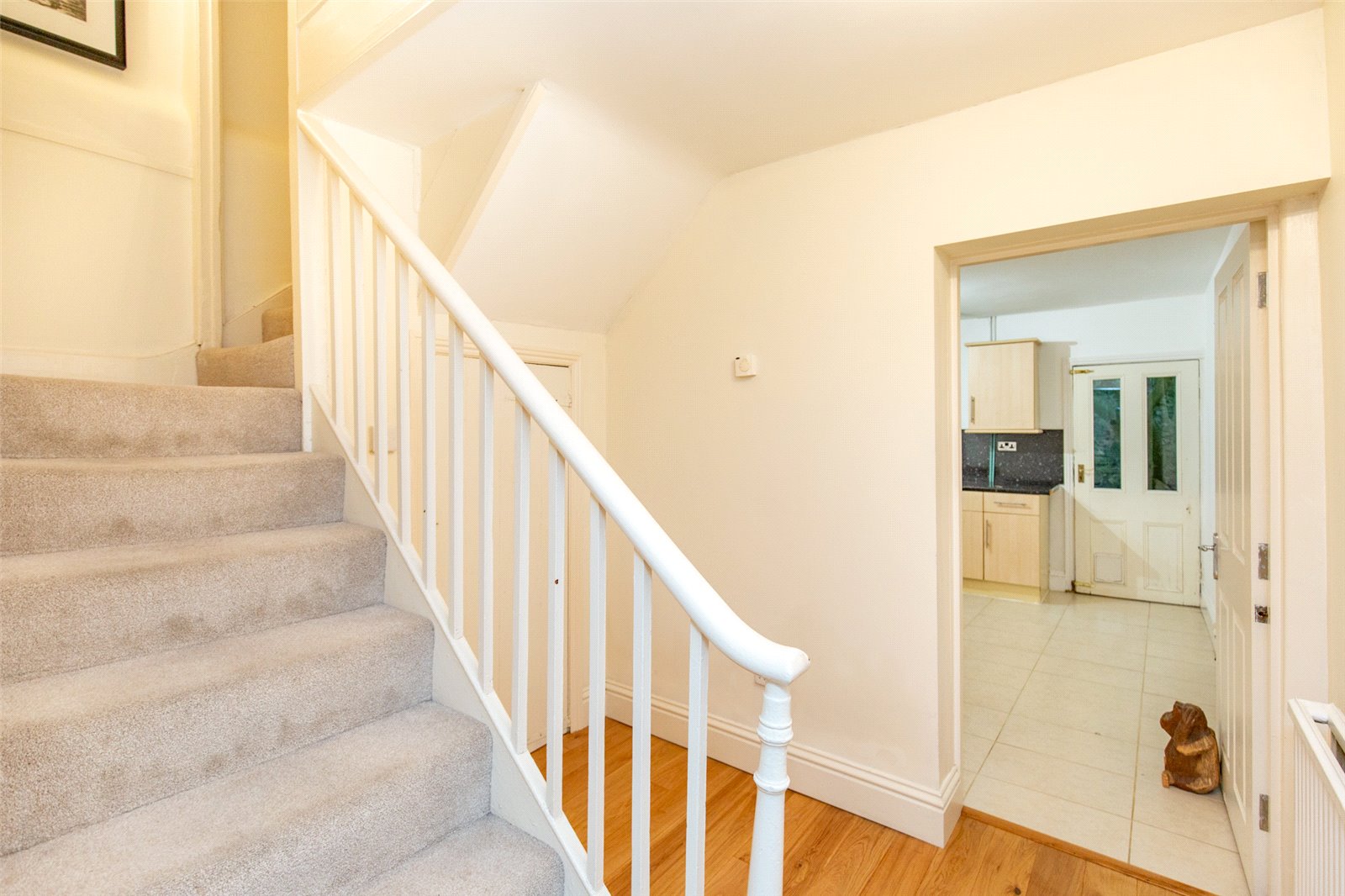 2 bedroom Flat for sale in Bristol