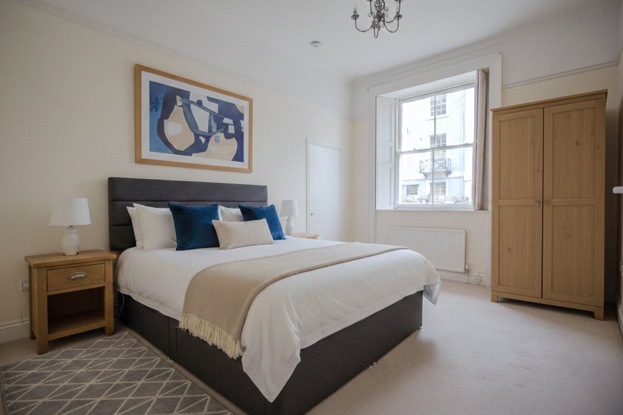 2 bedroom Flat for sale in Bristol