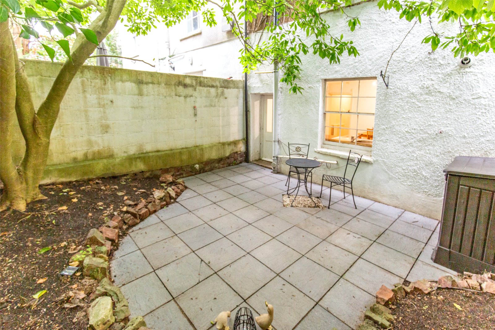 2 bedroom Flat for sale in Bristol