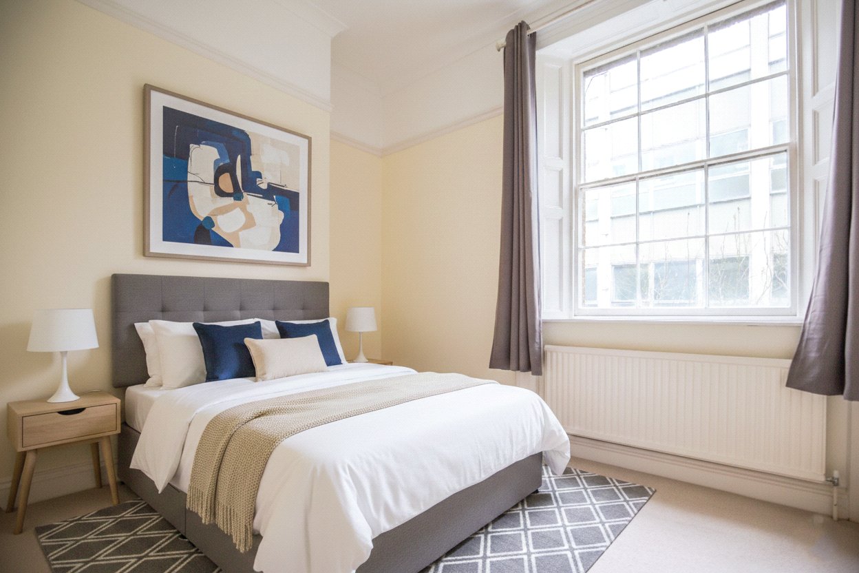 2 bedroom Flat for sale in Bristol