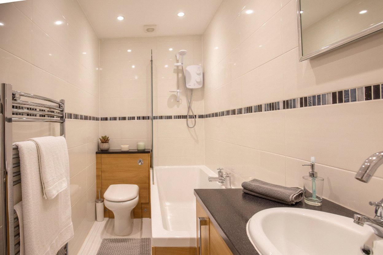 2 bedroom Flat for sale in Bristol
