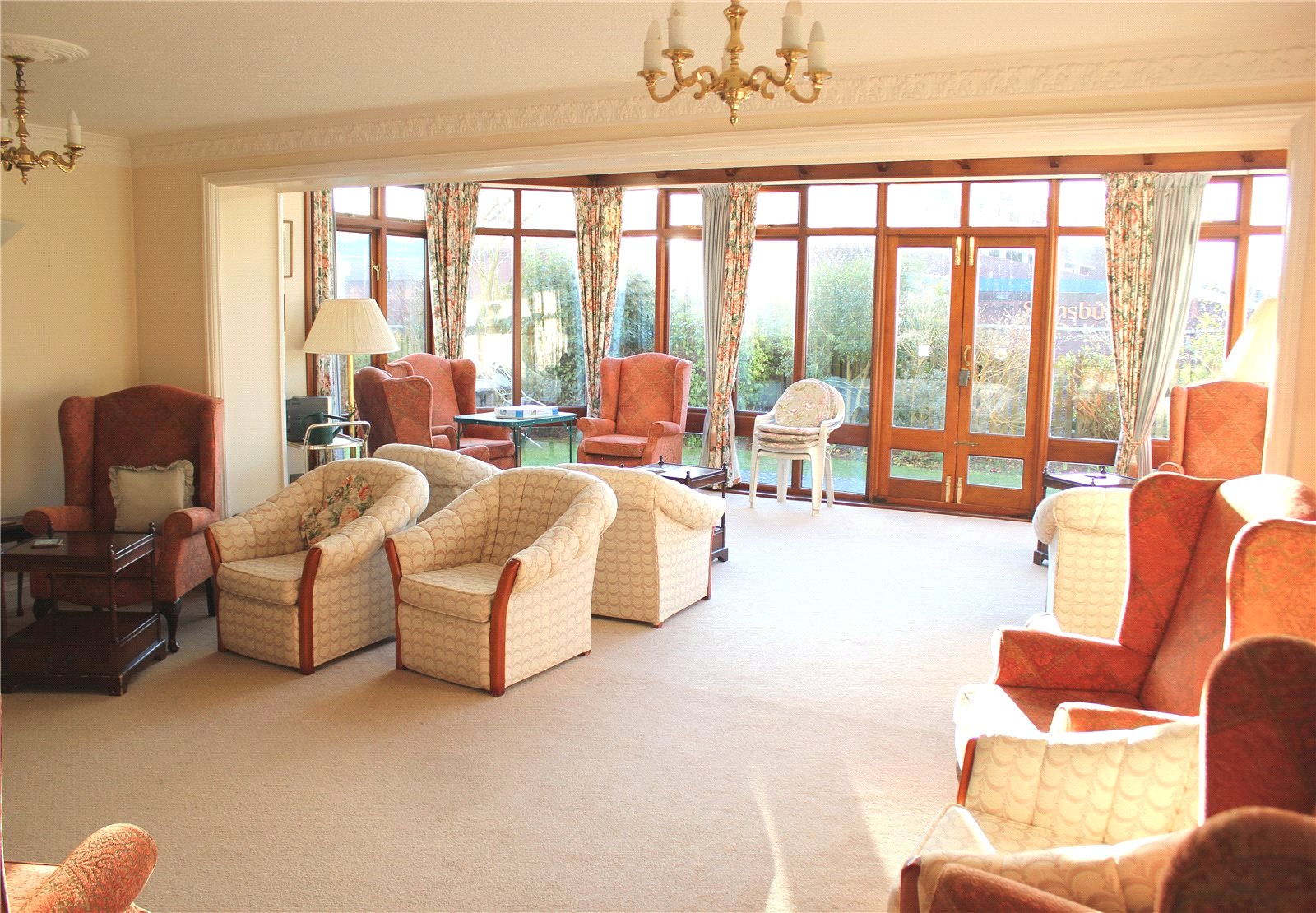 2 bedroom Flat for sale in Bristol