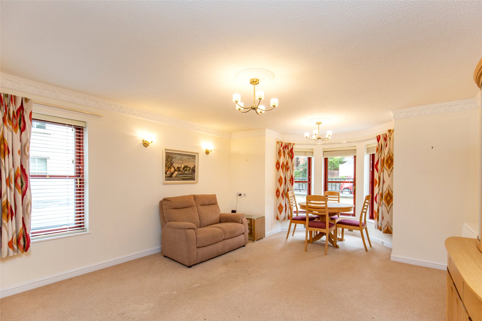 2 bedroom Flat for sale in Bristol