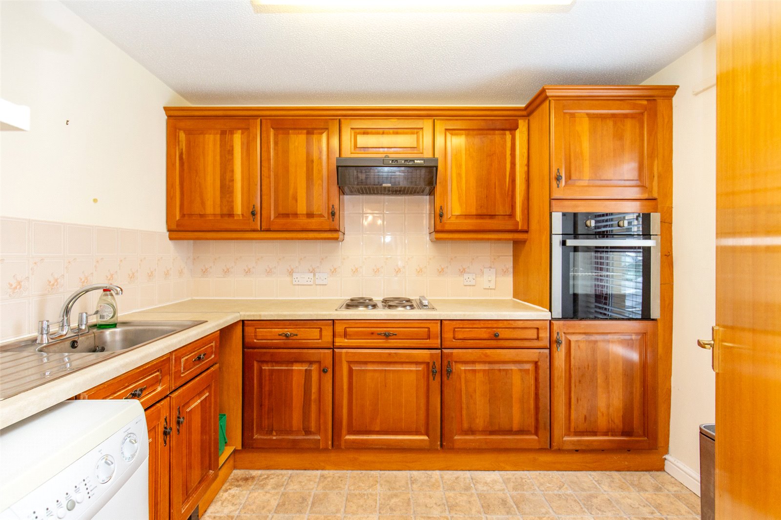 2 bedroom Flat for sale in Bristol