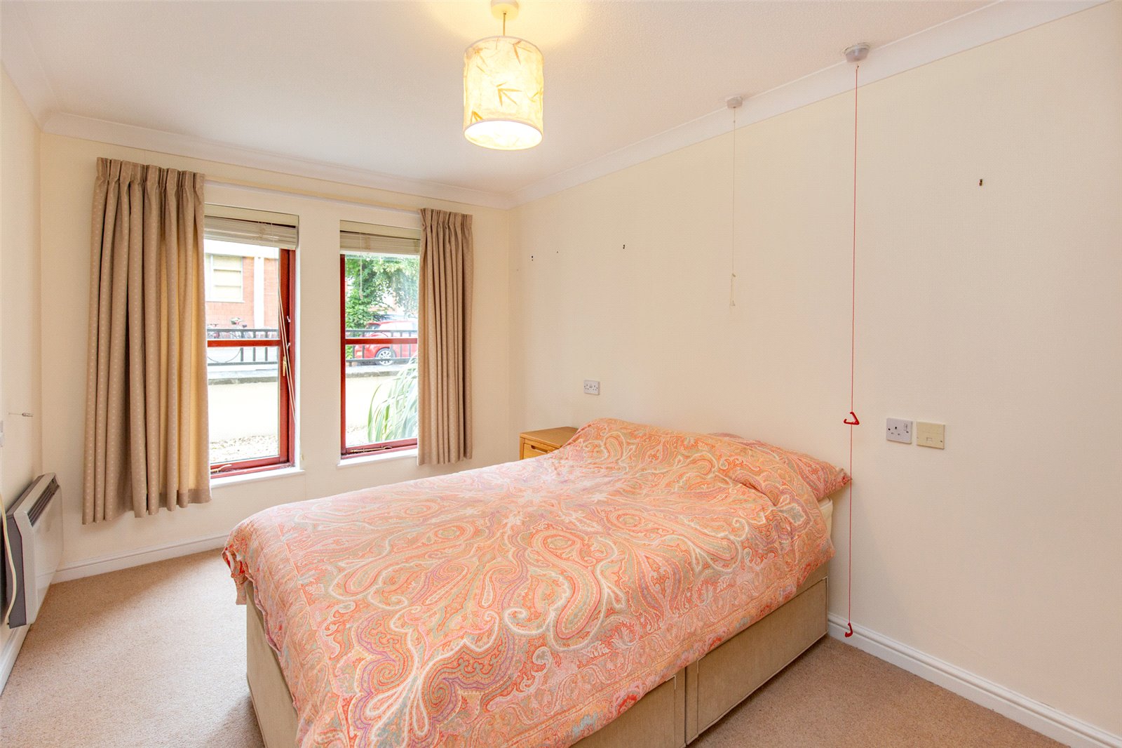 2 bedroom Flat for sale in Bristol