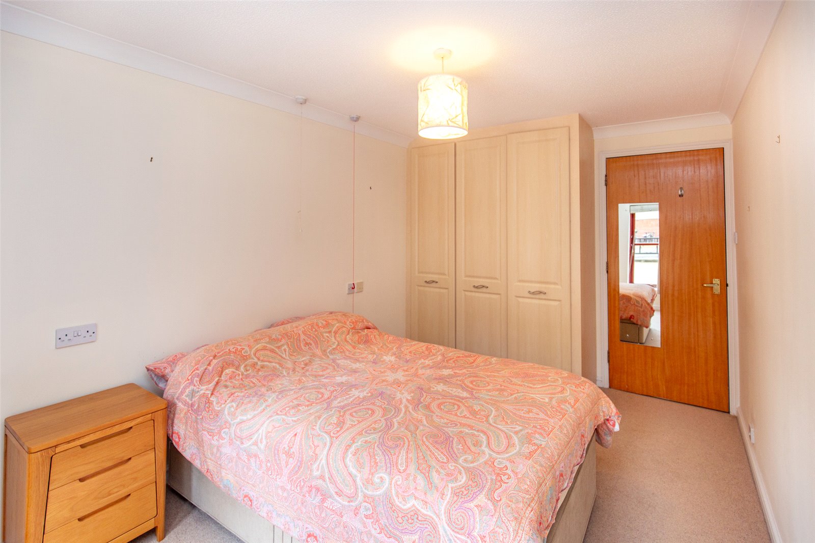 2 bedroom Flat for sale in Bristol