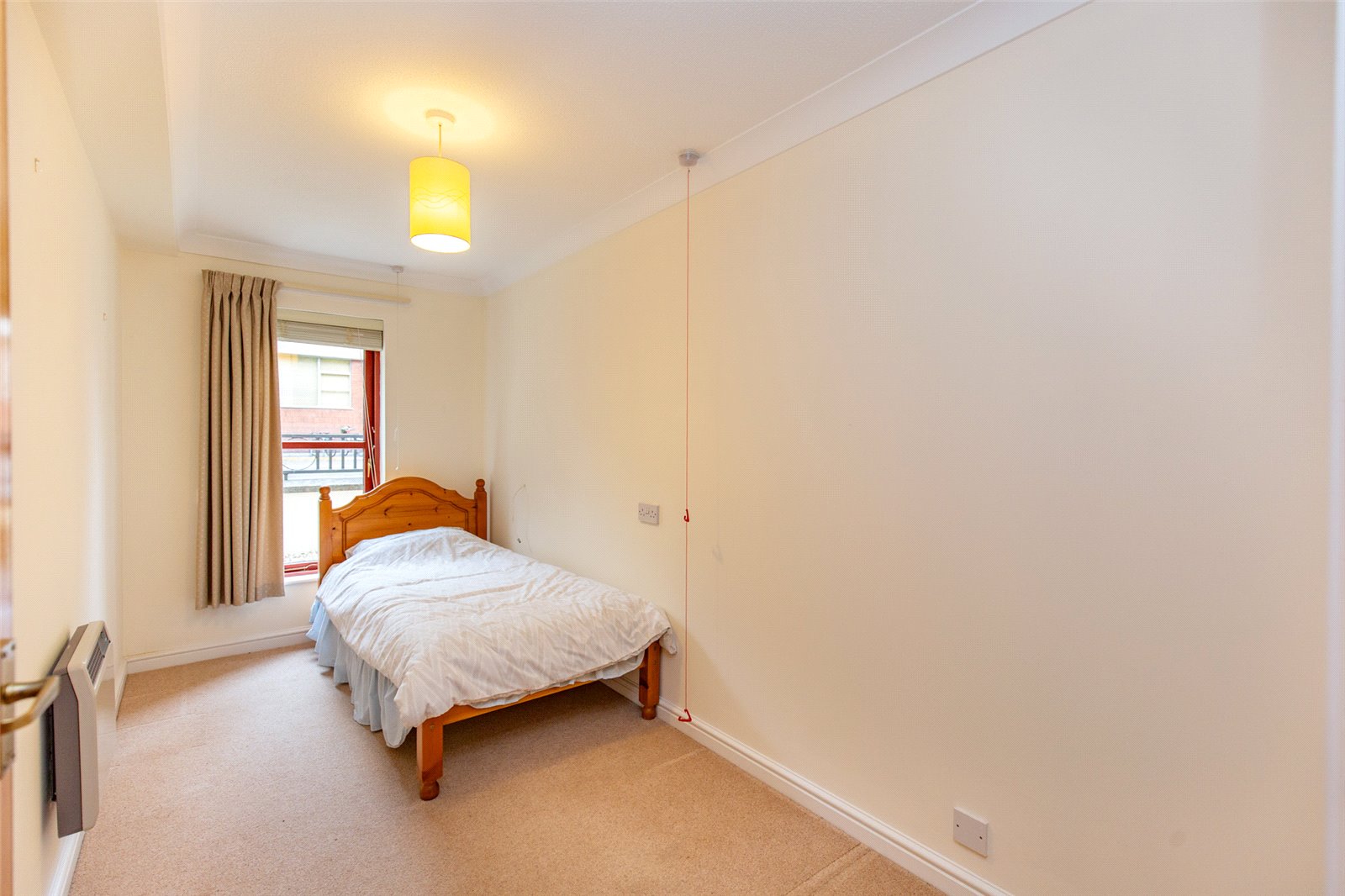 2 bedroom Flat for sale in Bristol
