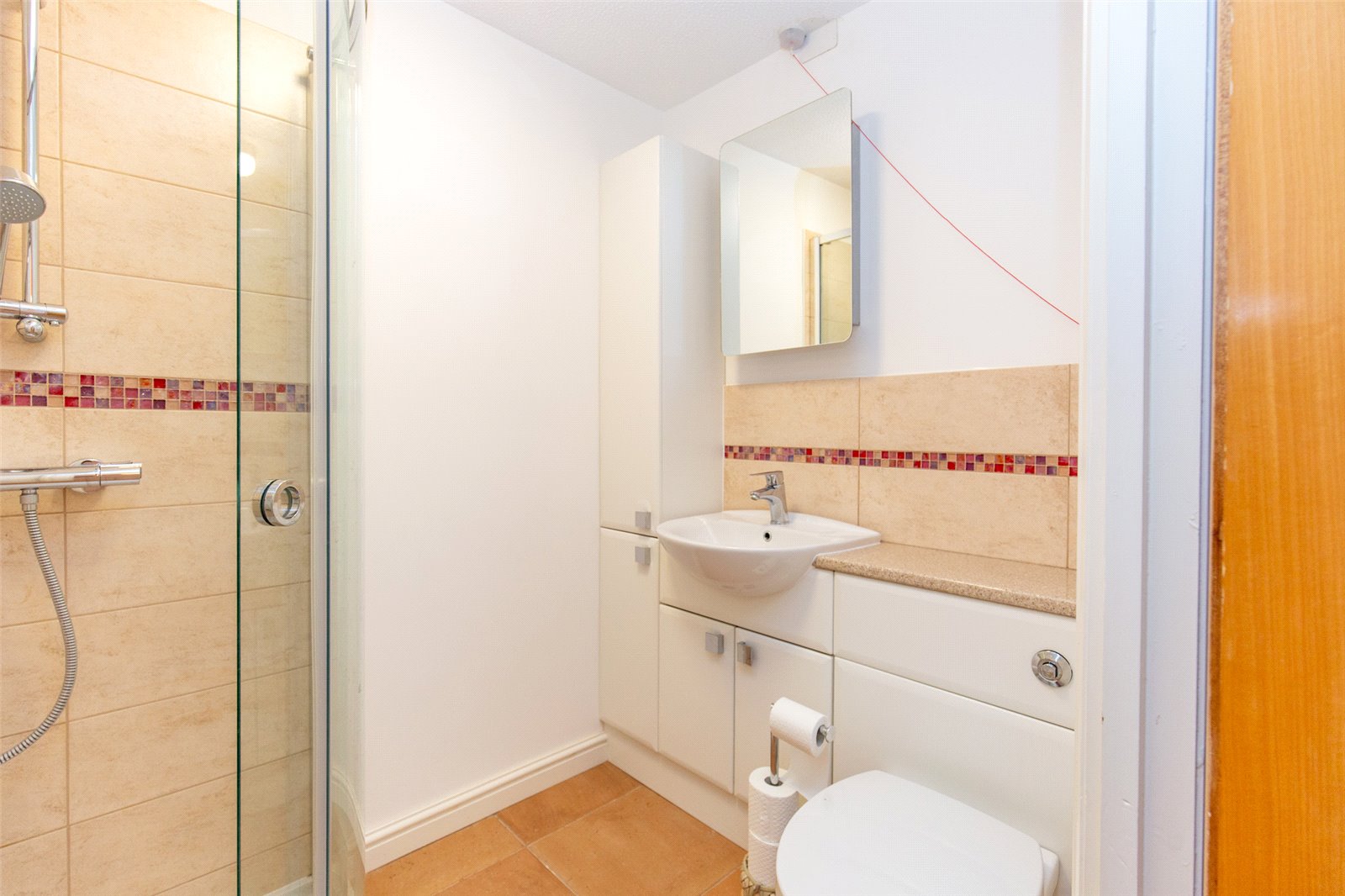 2 bedroom Flat for sale in Bristol