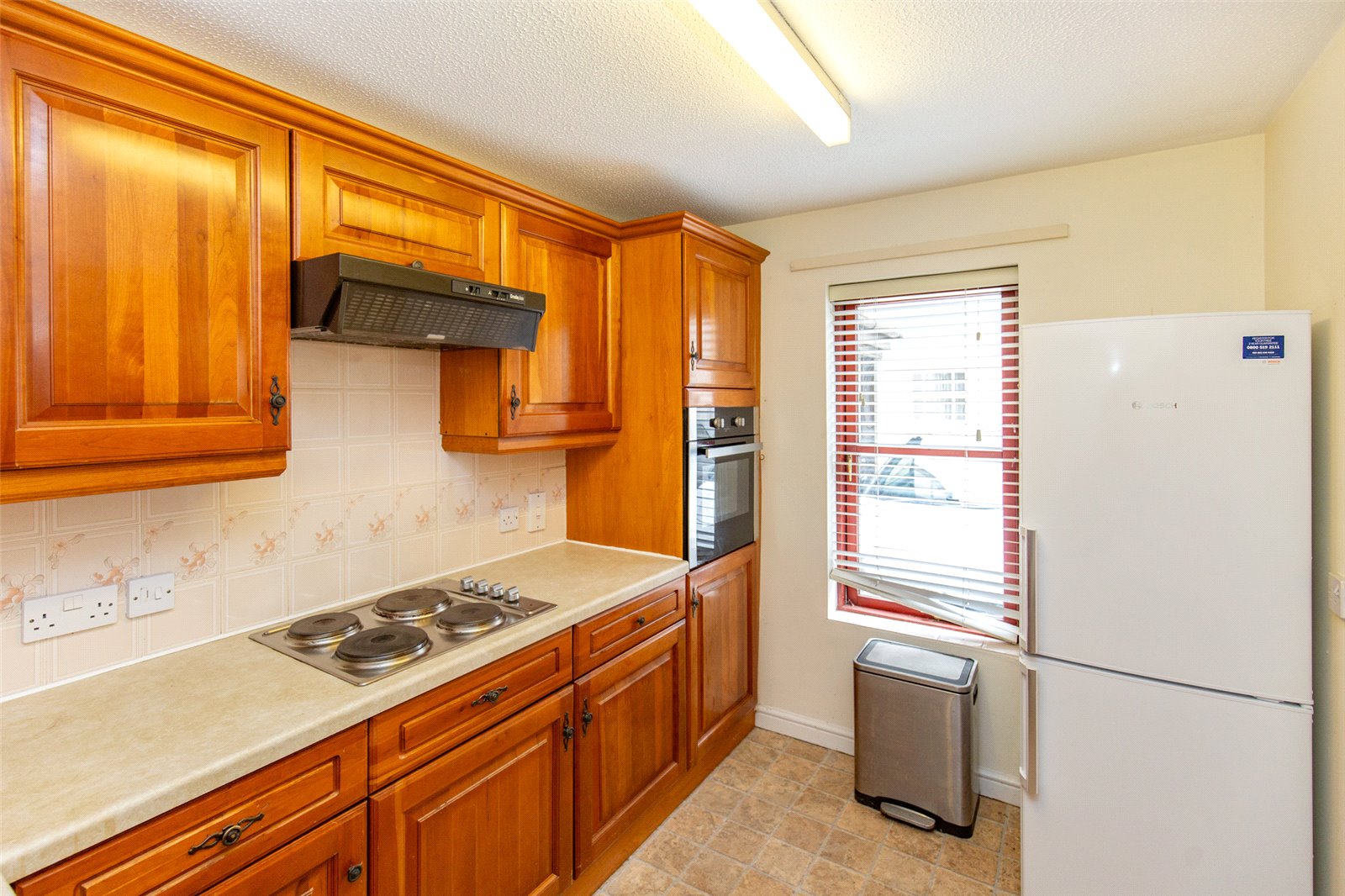 2 bedroom Flat for sale in Bristol