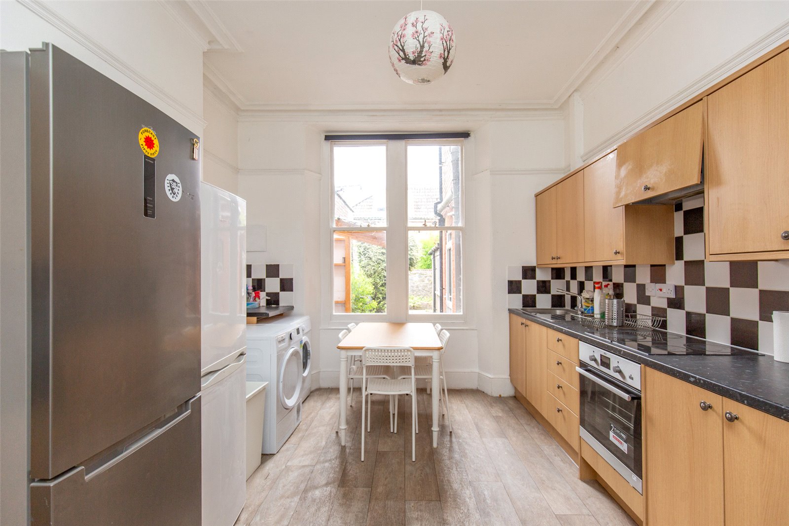 8 bedroom House for sale in Bristol