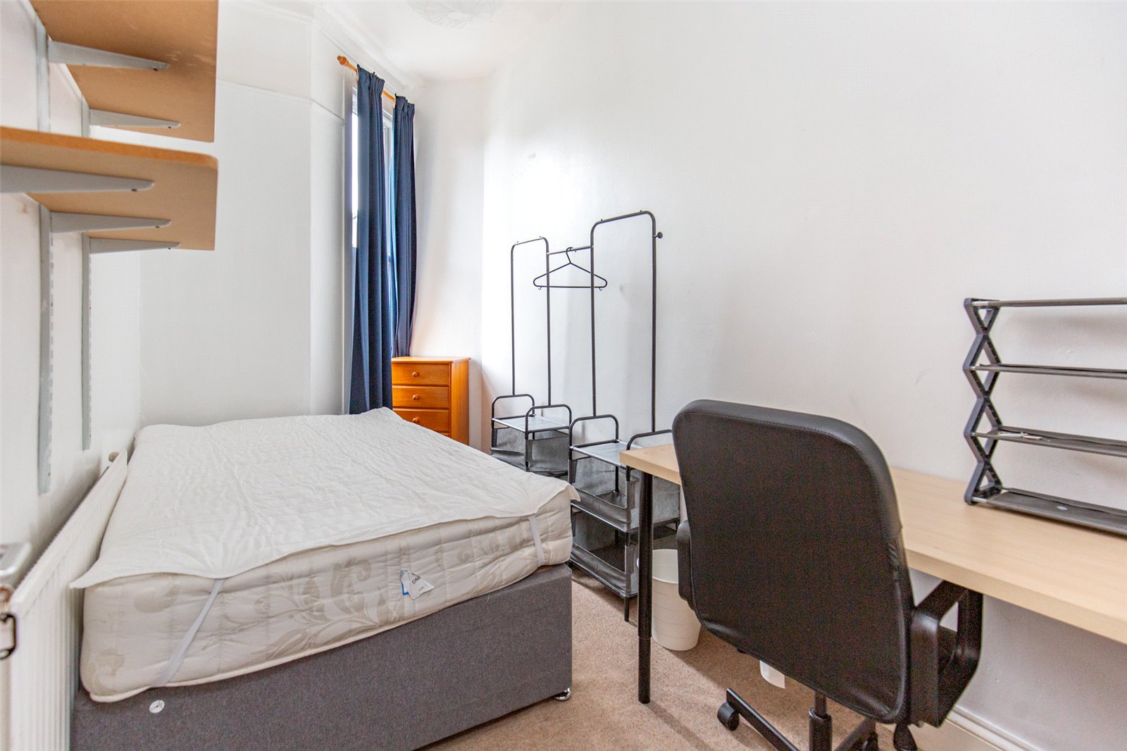 8 bedroom House for sale in Bristol