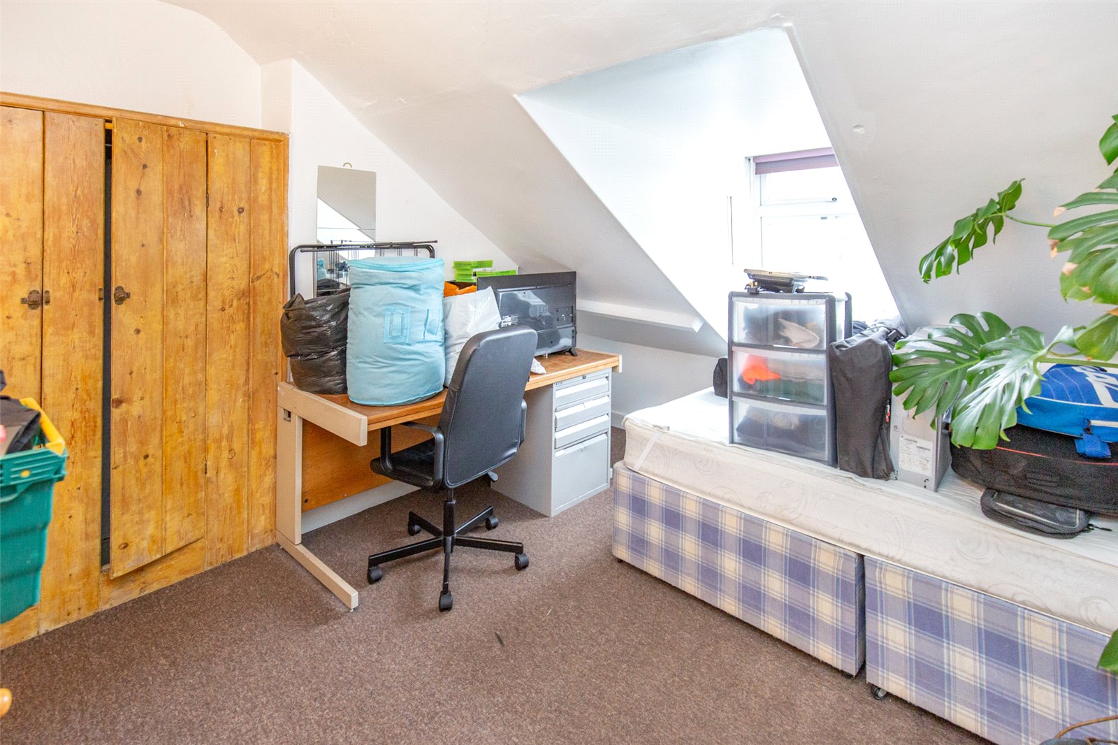 8 bedroom House for sale in Bristol