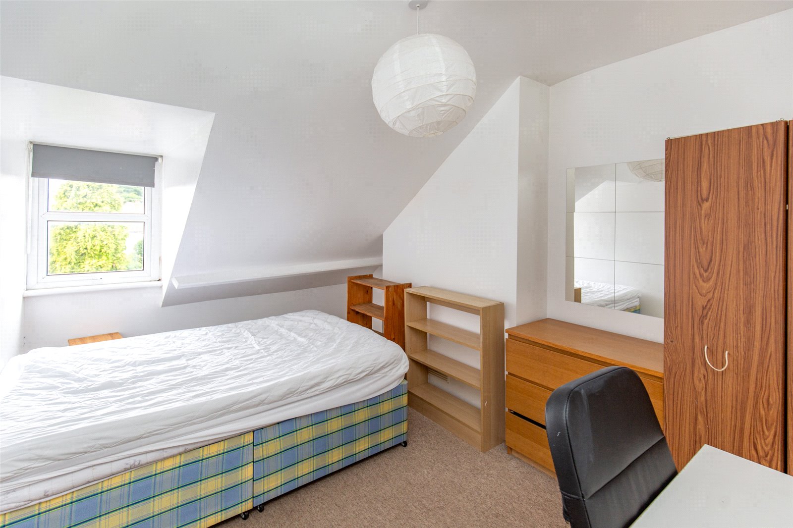 8 bedroom House for sale in Bristol