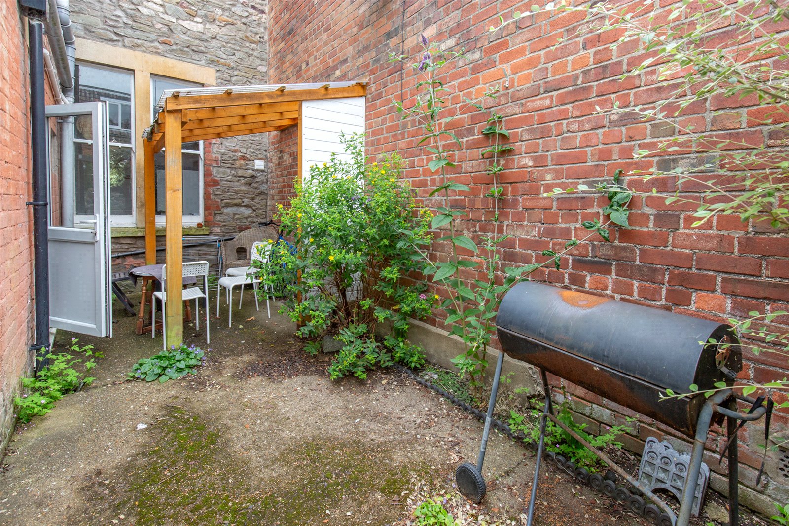 8 bedroom House for sale in Bristol