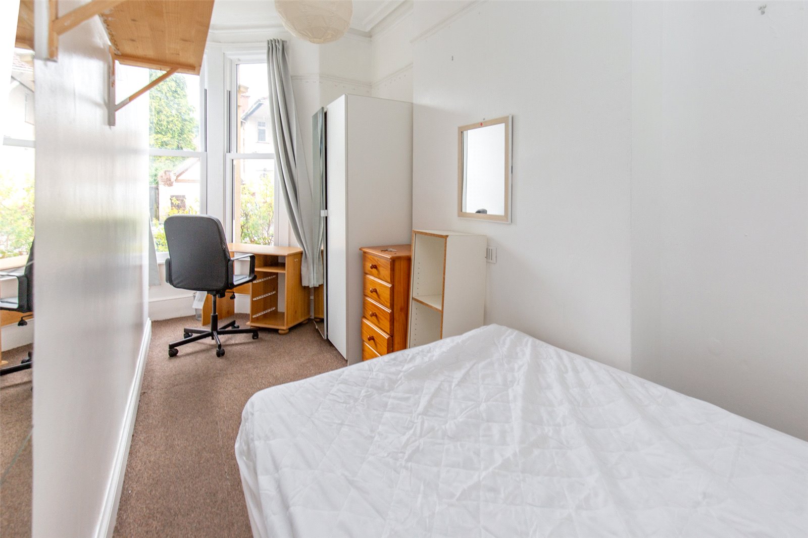 8 bedroom House for sale in Bristol