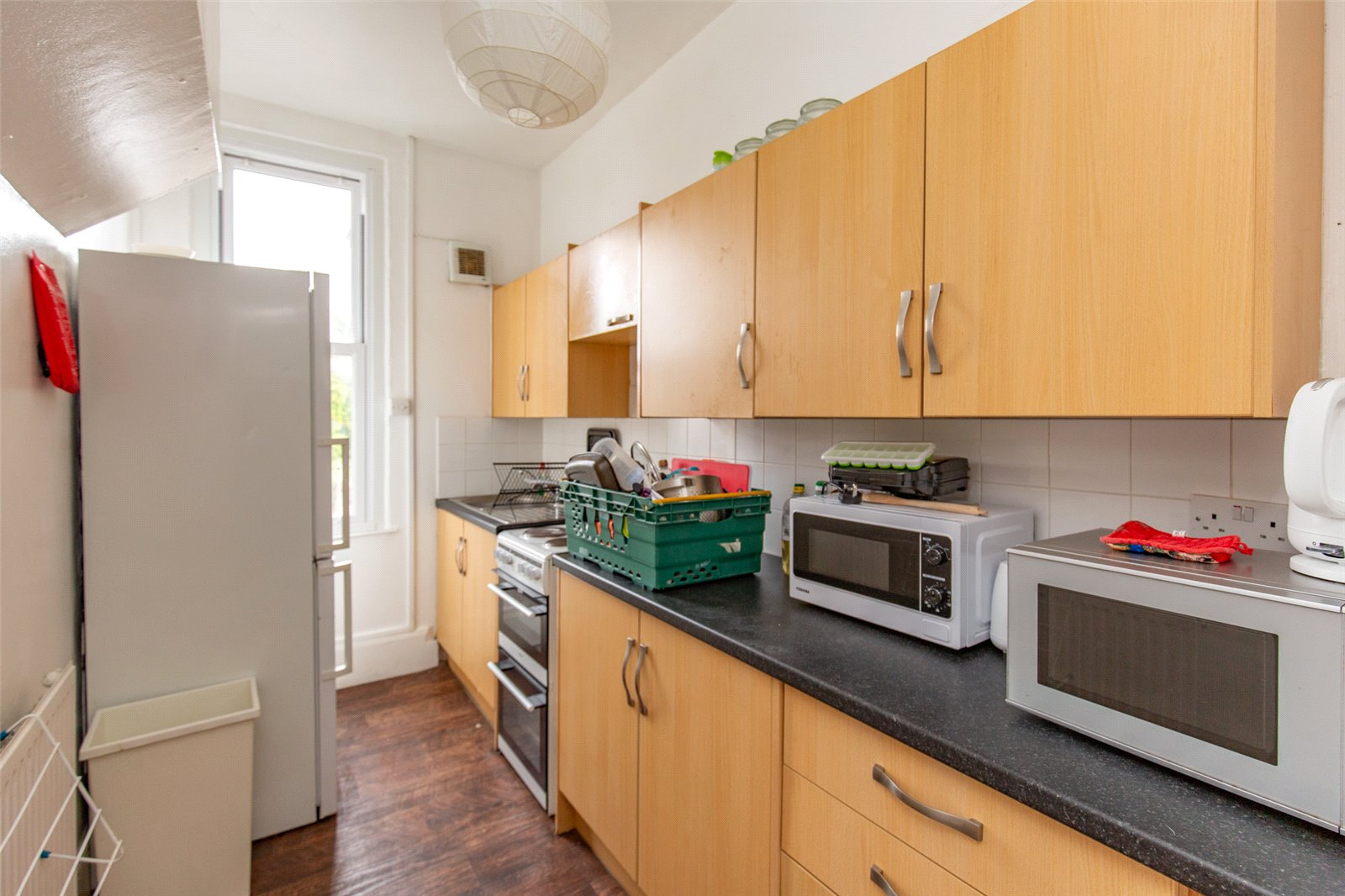 8 bedroom House for sale in Bristol