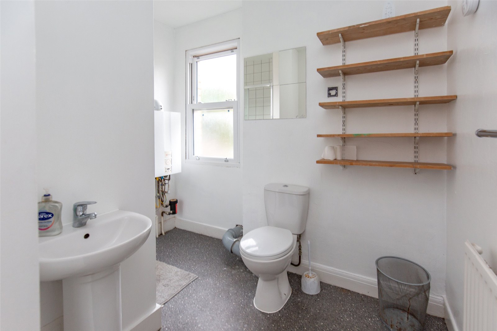 8 bedroom House for sale in Bristol