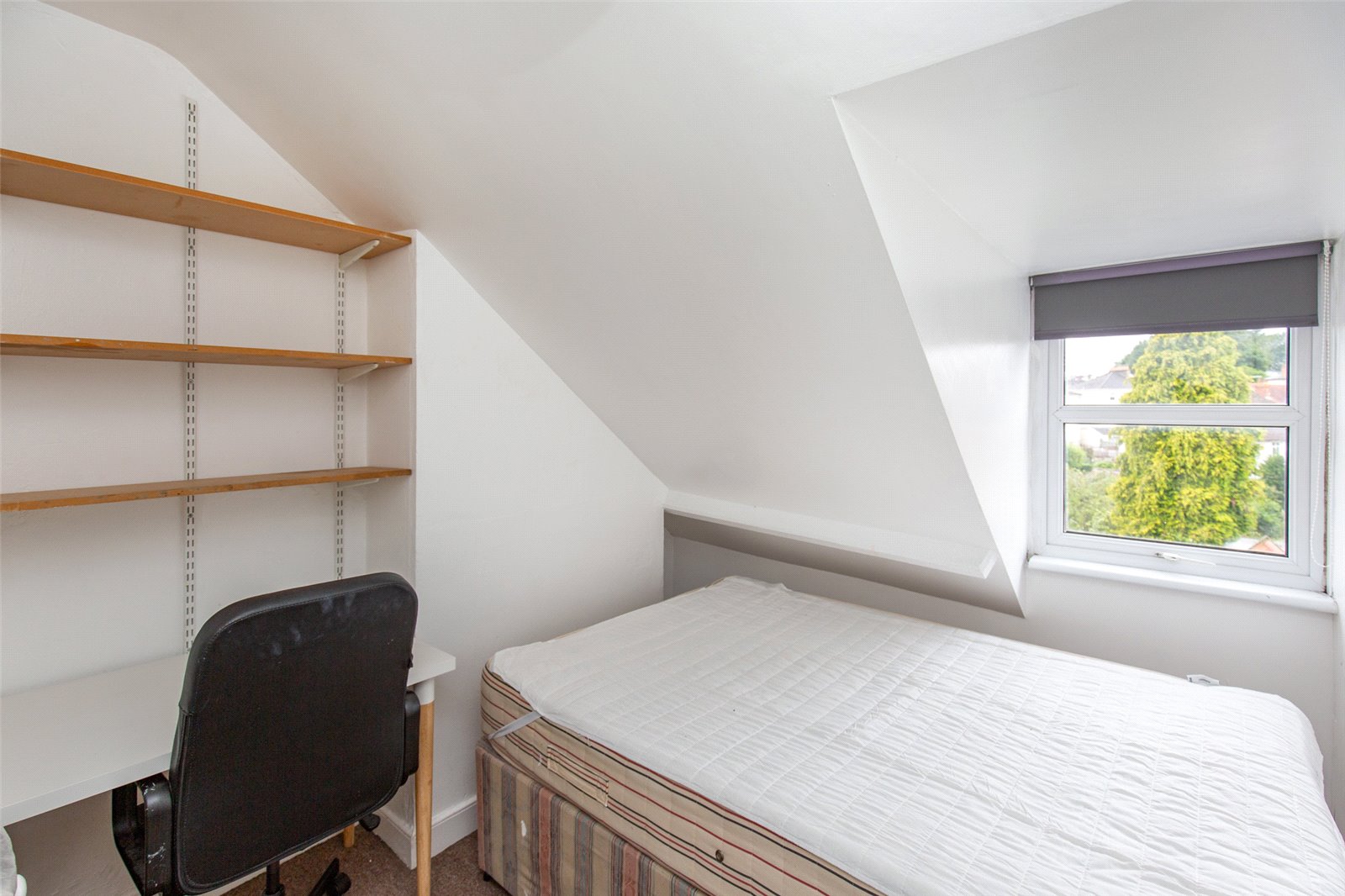 8 bedroom House for sale in Bristol