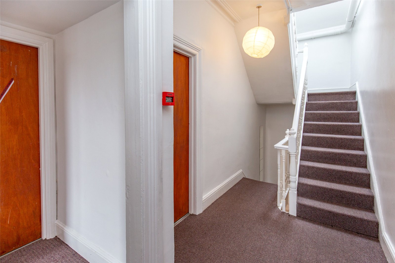 8 bedroom House for sale in Bristol