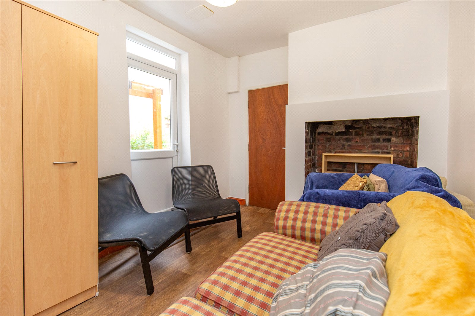 8 bedroom House for sale in Bristol