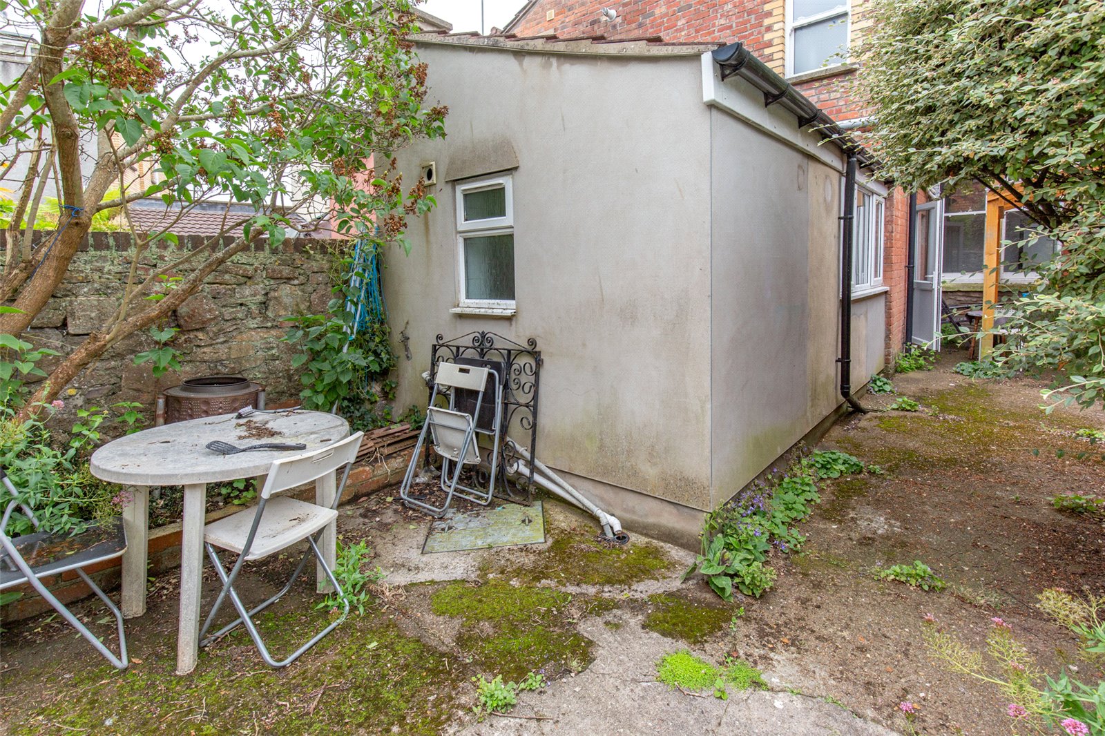 8 bedroom House for sale in Bristol