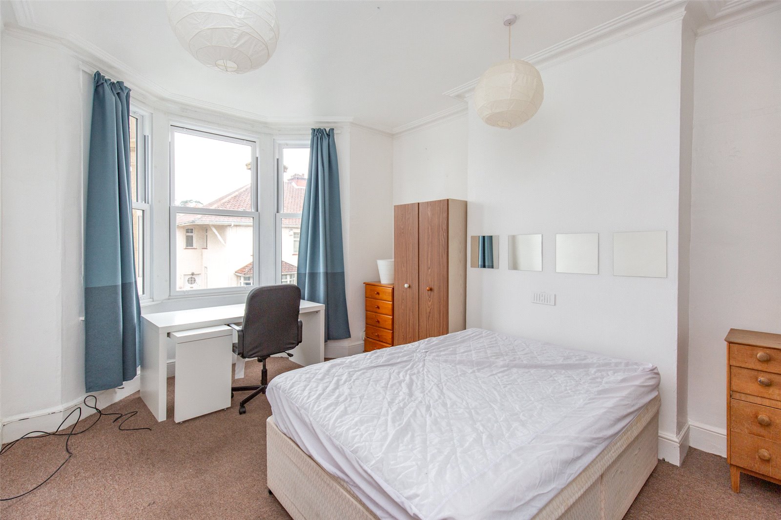 8 bedroom House for sale in Bristol