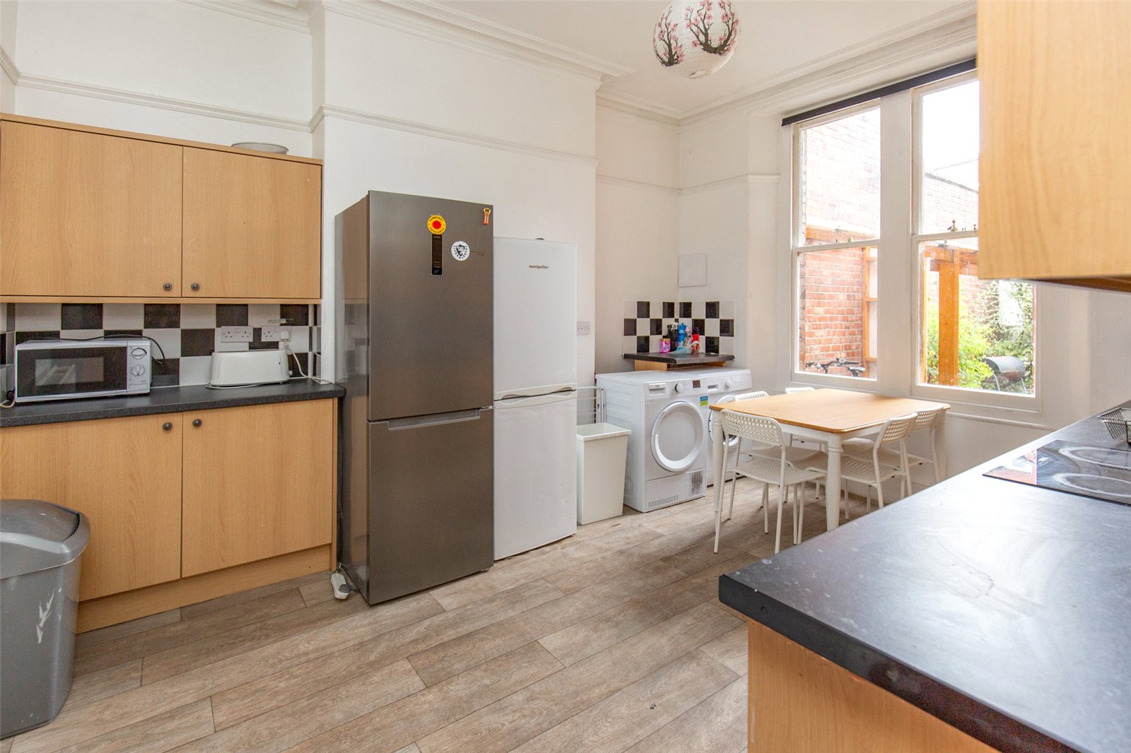 8 bedroom House for sale in Bristol